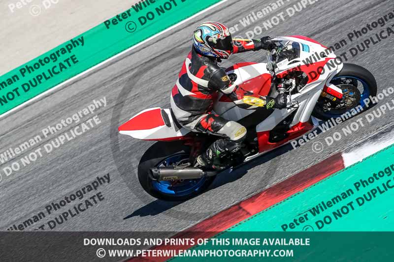 motorbikes;no limits;october 2019;peter wileman photography;portimao;portugal;trackday digital images